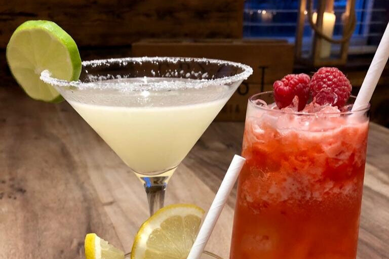 WhatsApp Image 2020-11-20 at 5.08.10 PM.jpeg