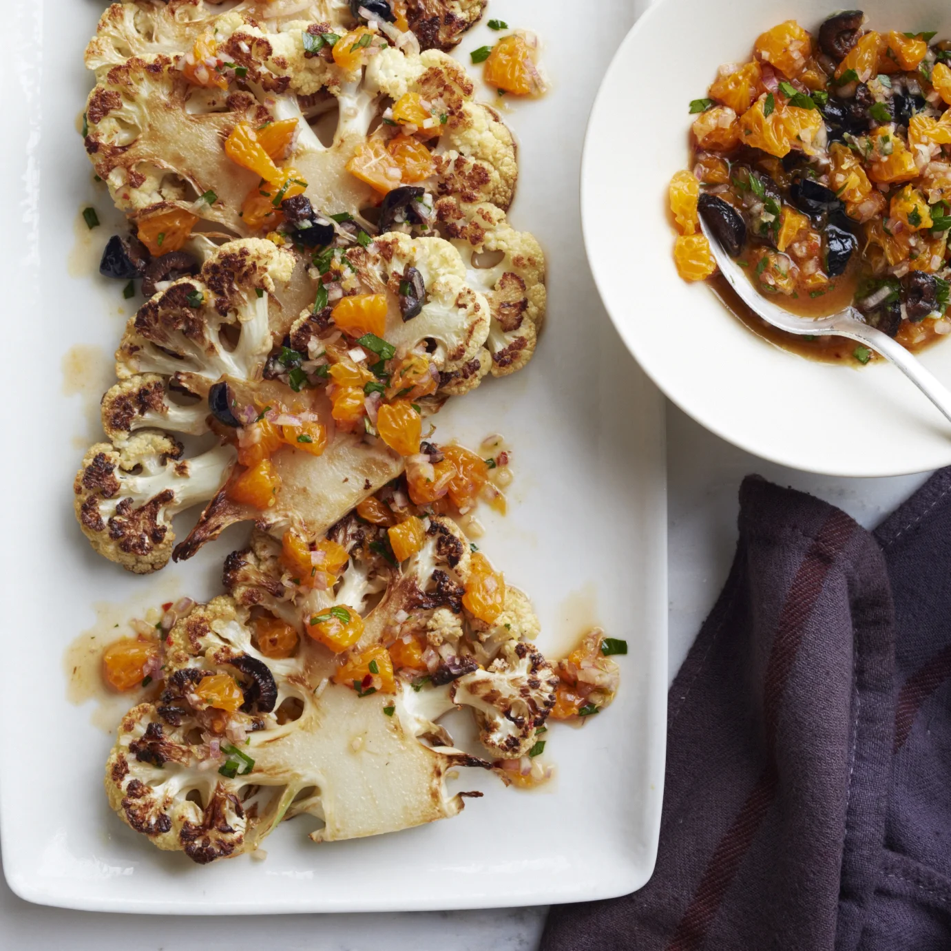 JF14_Cook_Veggie_0042.jpg