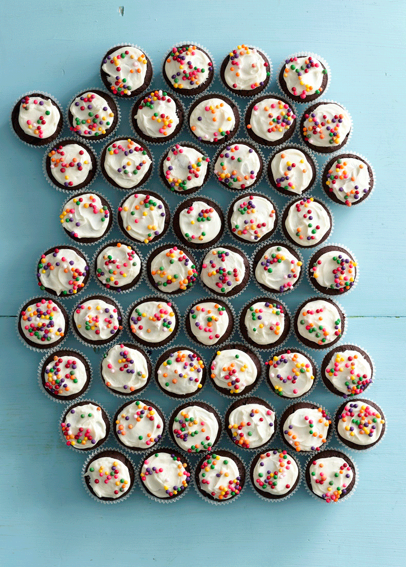 WW_Cupcakes.gif
