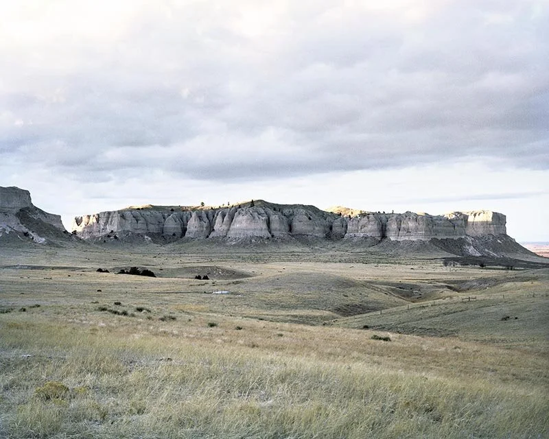 PS_Sheep's Mountain Neg. 11 001 copy.jpg