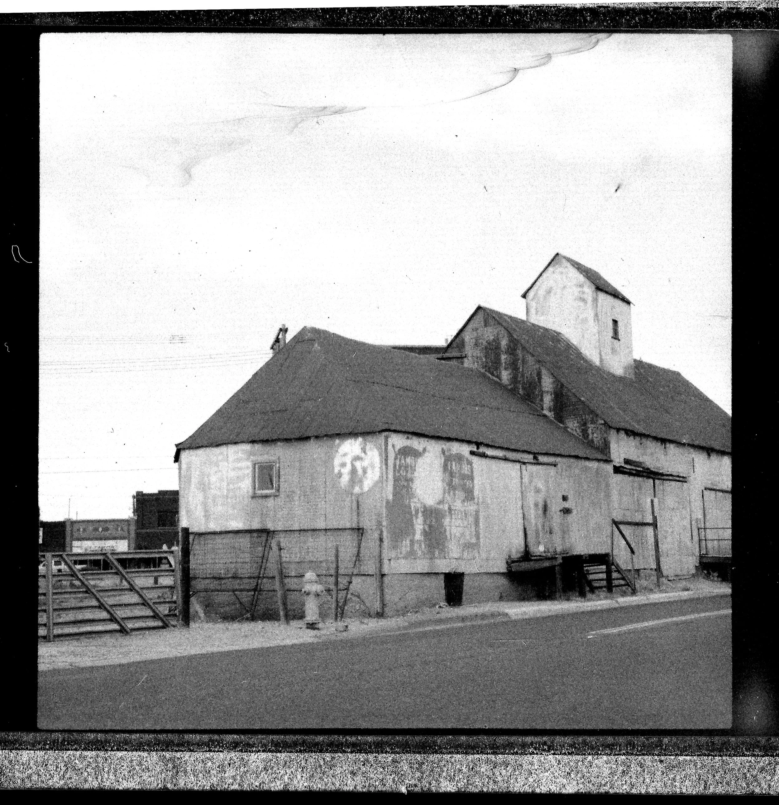 RRoad Gooch's Best 2.jpg