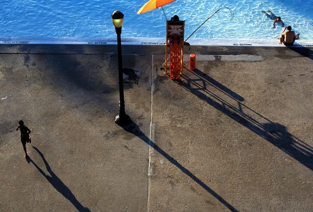 Queens_Pool.jpg