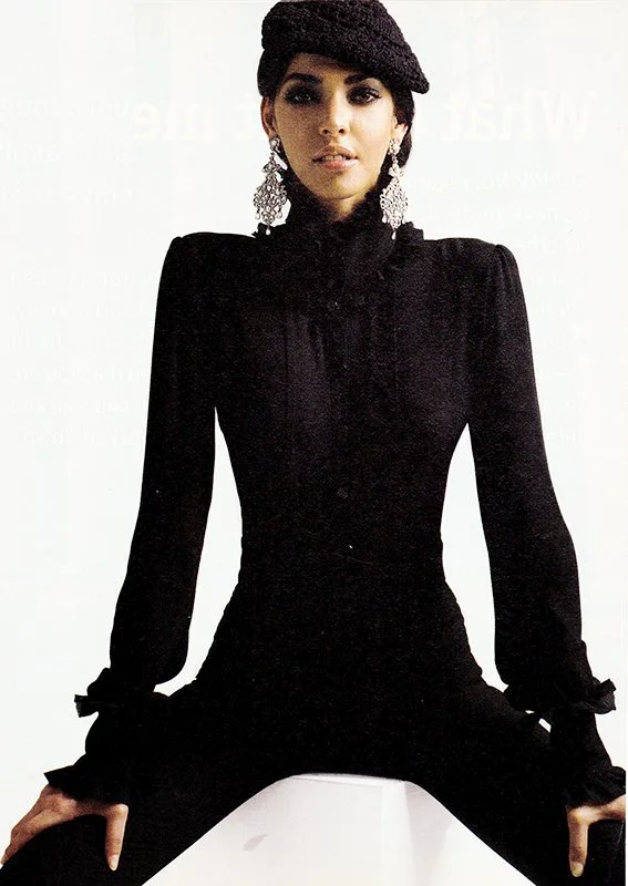 July_Aug_2006Fashion6.jpg