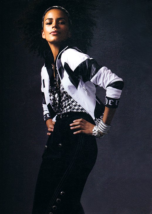 JulyAug_2006_Fashion1  1.jpg