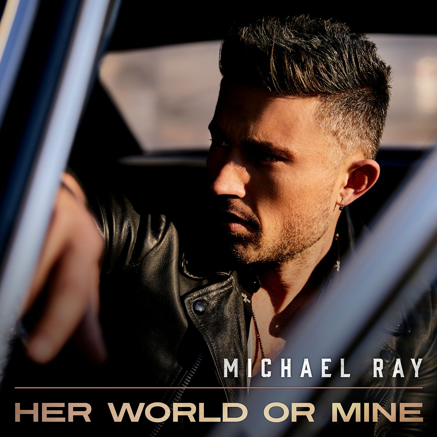 Michael-Ray-Mixtape-Escape.jpeg