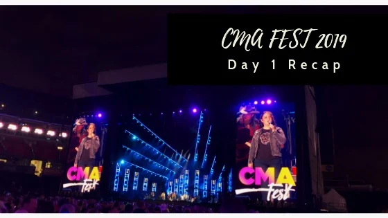 cma+Fest+2019+%281%29.jpg