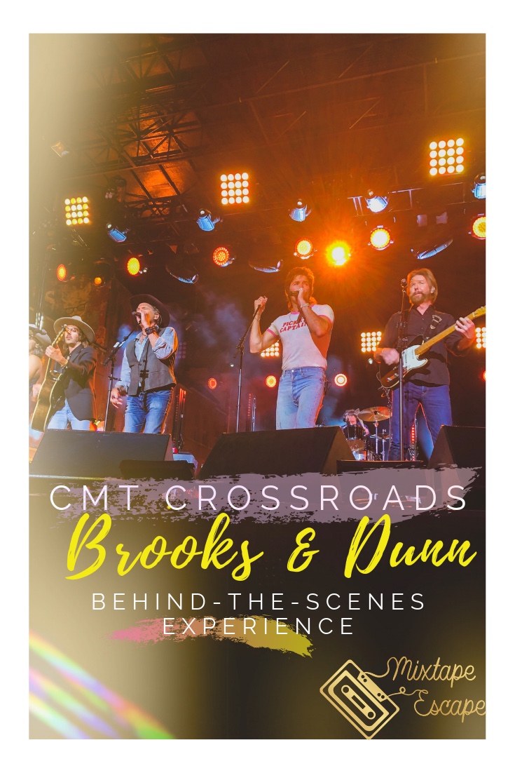 Nashville Experiences: CMT Crossroads with Brooks & Dunn.jpeg