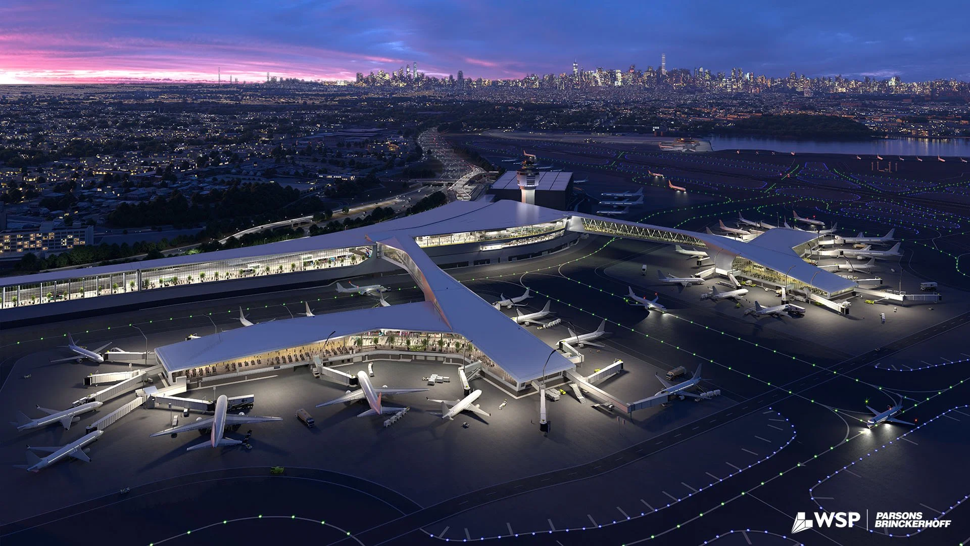 LGA_BIRDSEYE_DUSK_hd.jpg