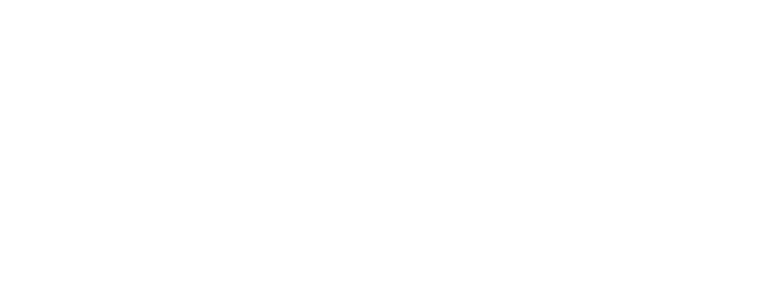 Squirrel Creek Guest House