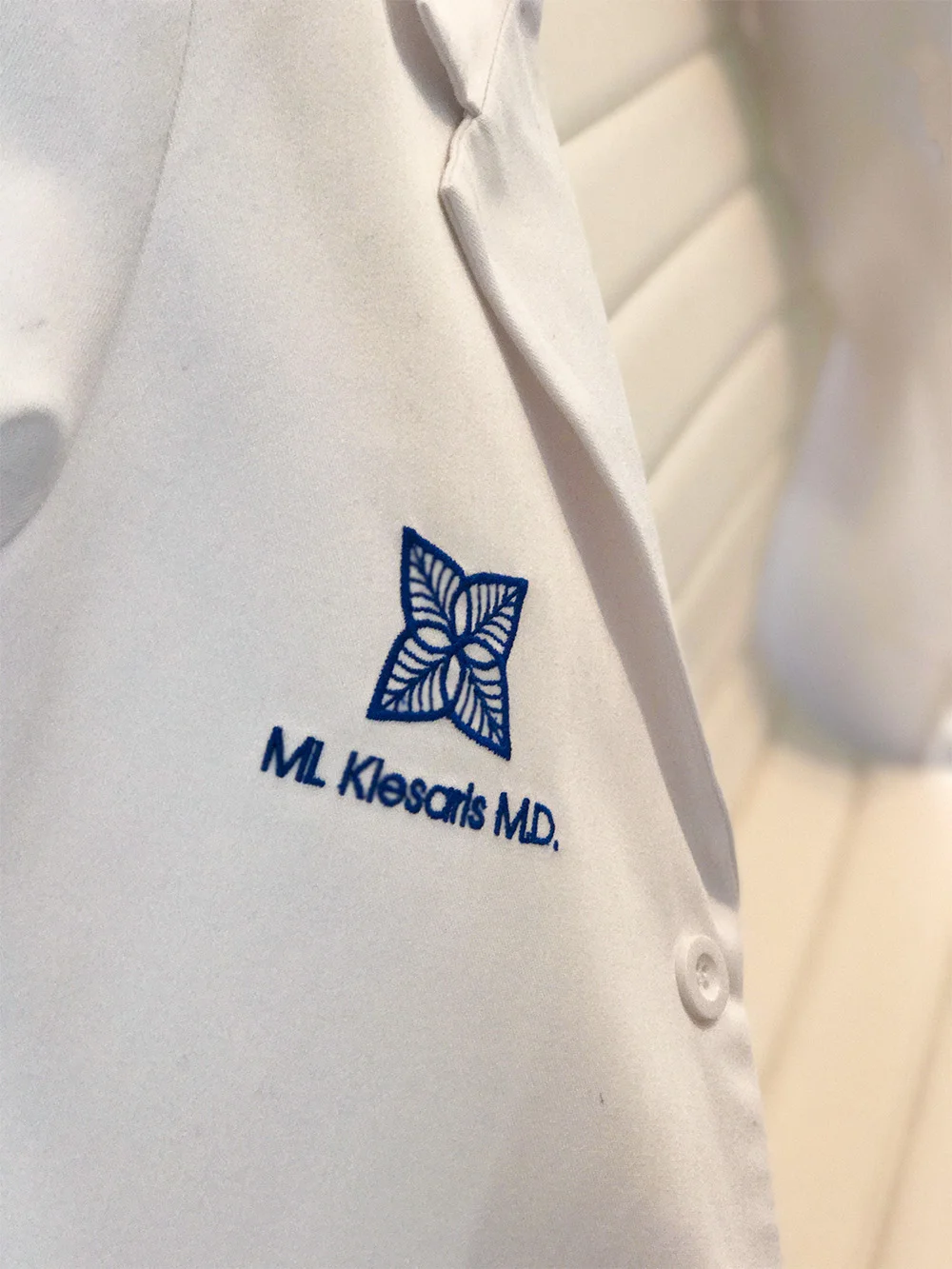 emellembroidery.jpg