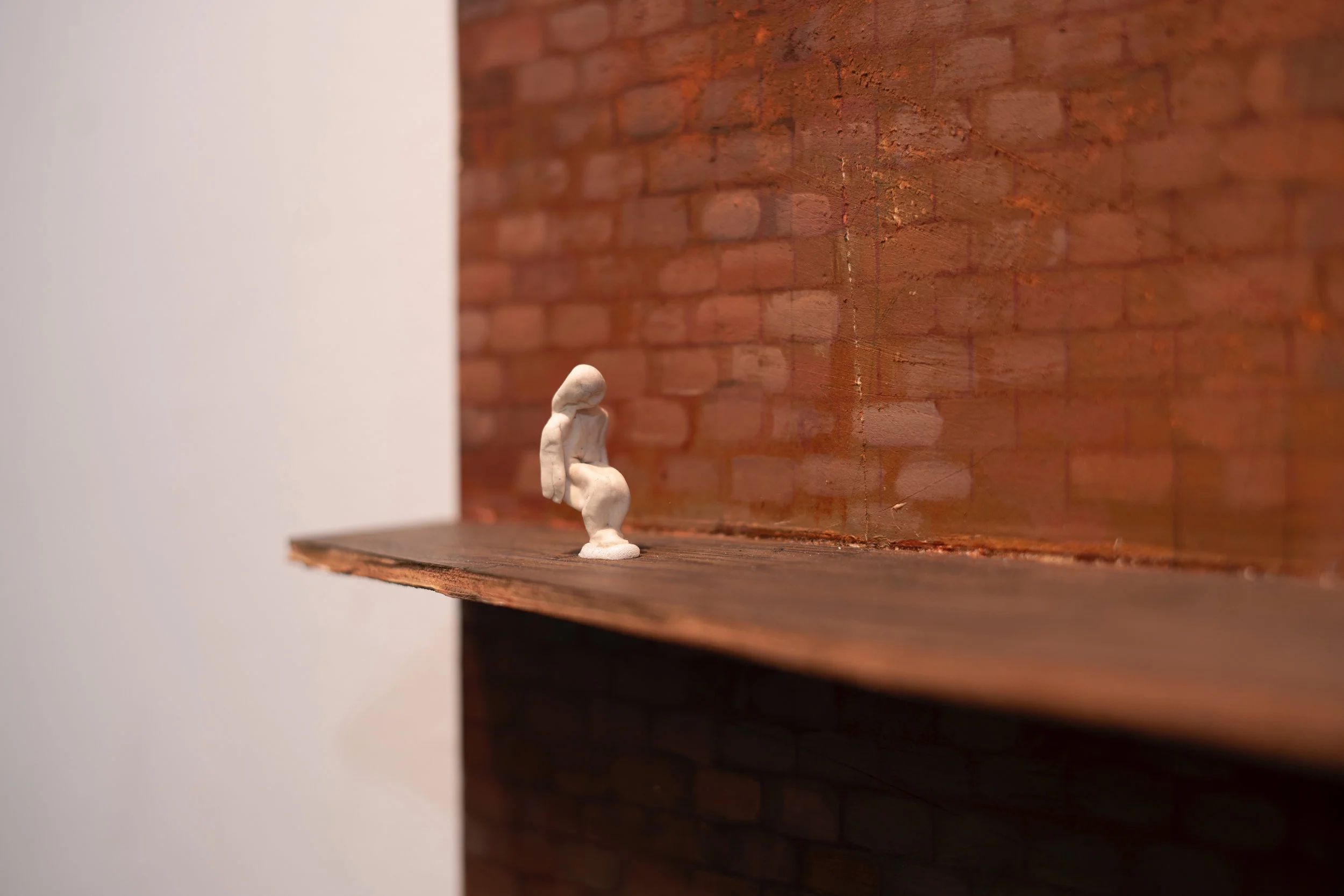 Untitled (detail)