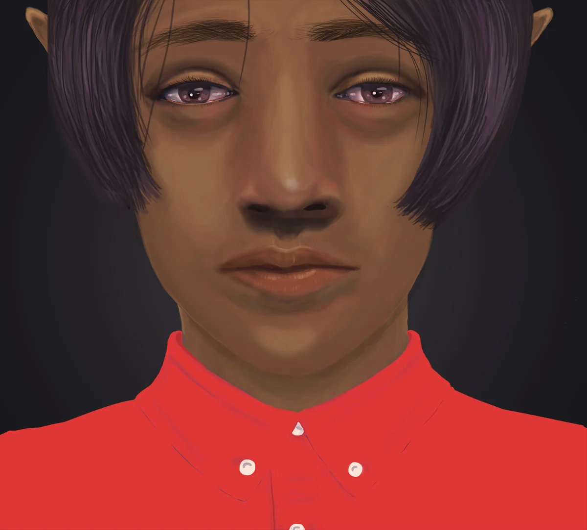 elf_forweb.jpg