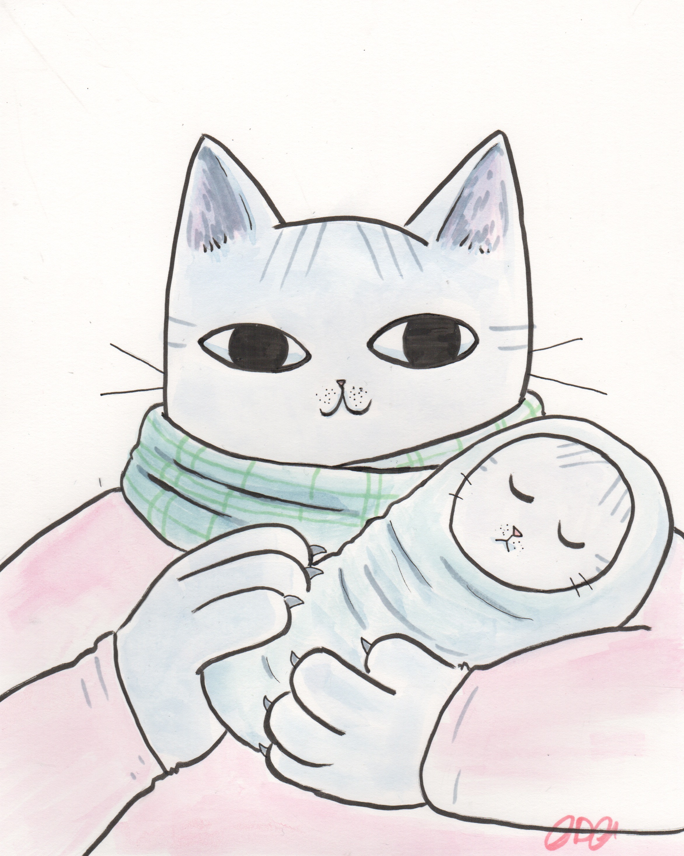 Just Keep Drawing.jpeg