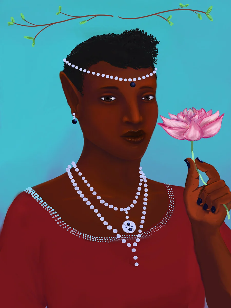 Queen Uerza_elvenqueen_forweb.jpg