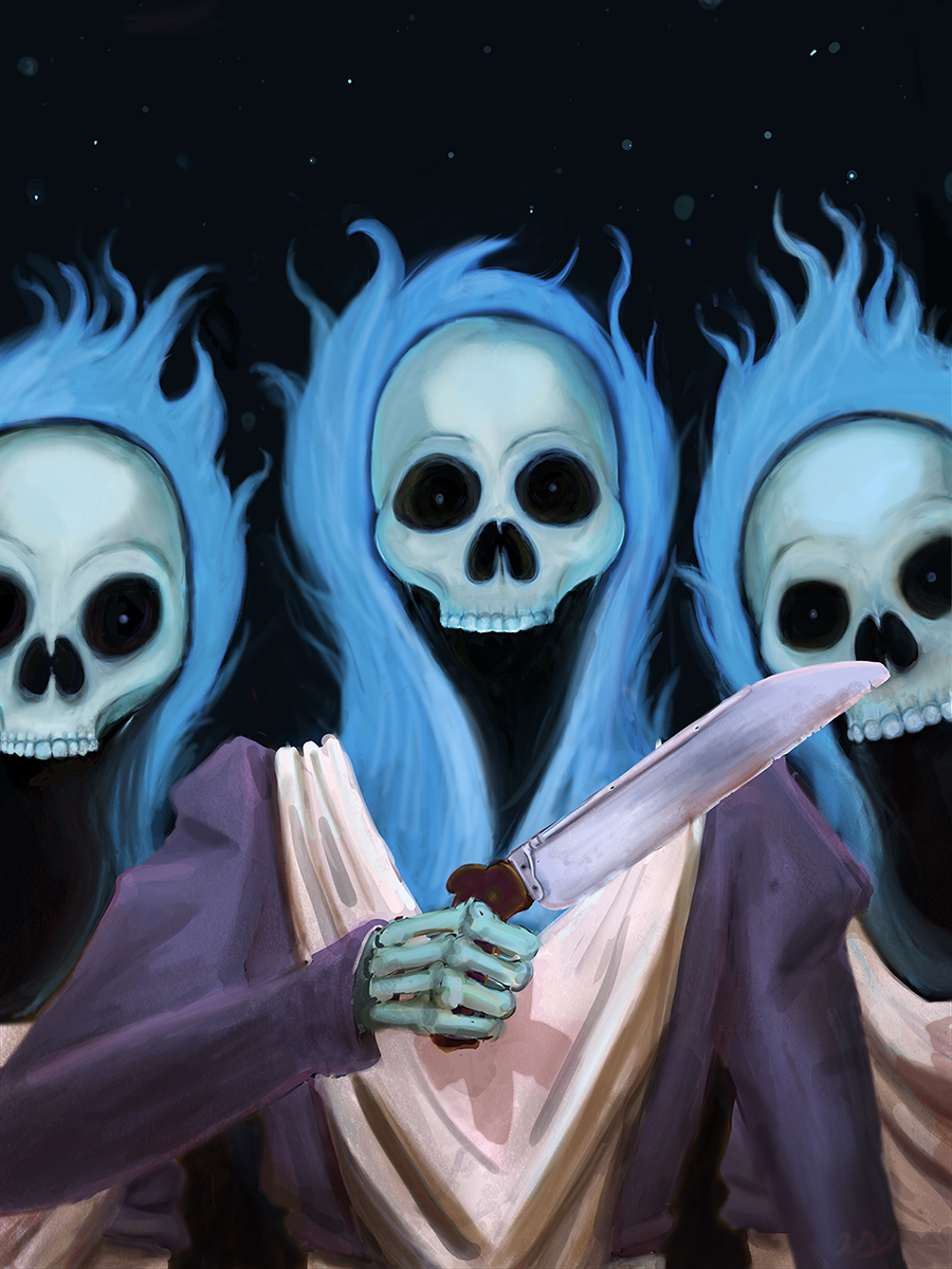 skeletons on fire 2nd try2_flat_forweb.jpg