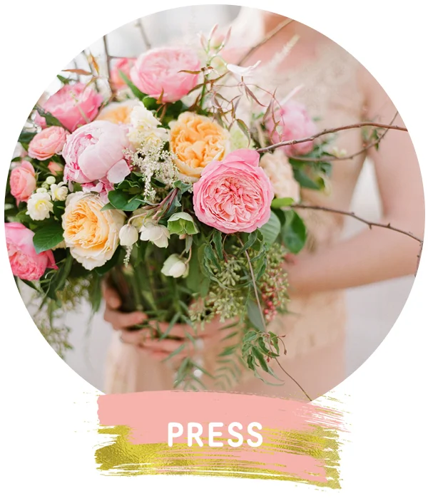 Noonan's Wine Country Designs