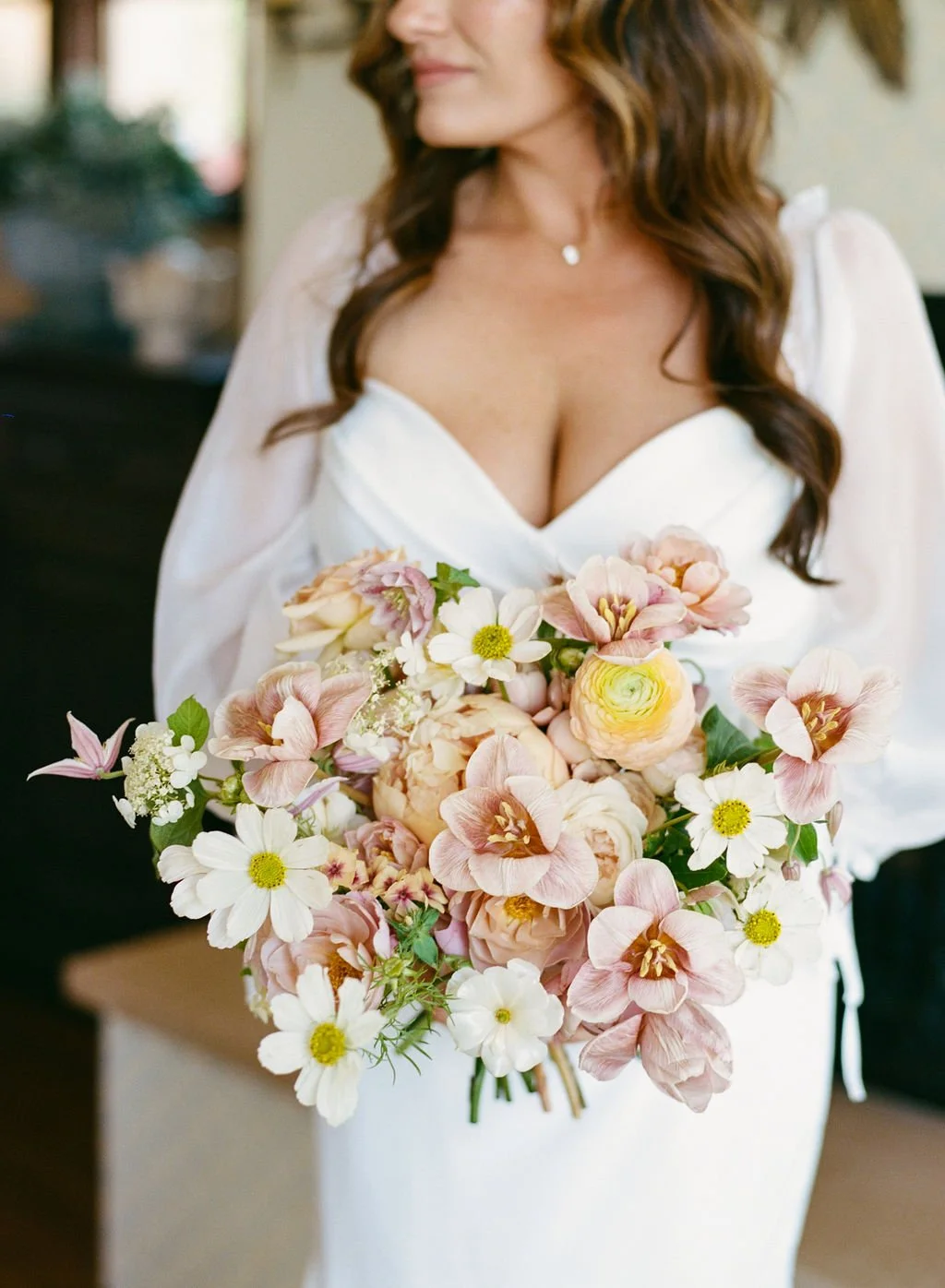 Brooke-Edward-Drehsen-Wedding-Ashley-Rae-Studio-2025-26.jpg