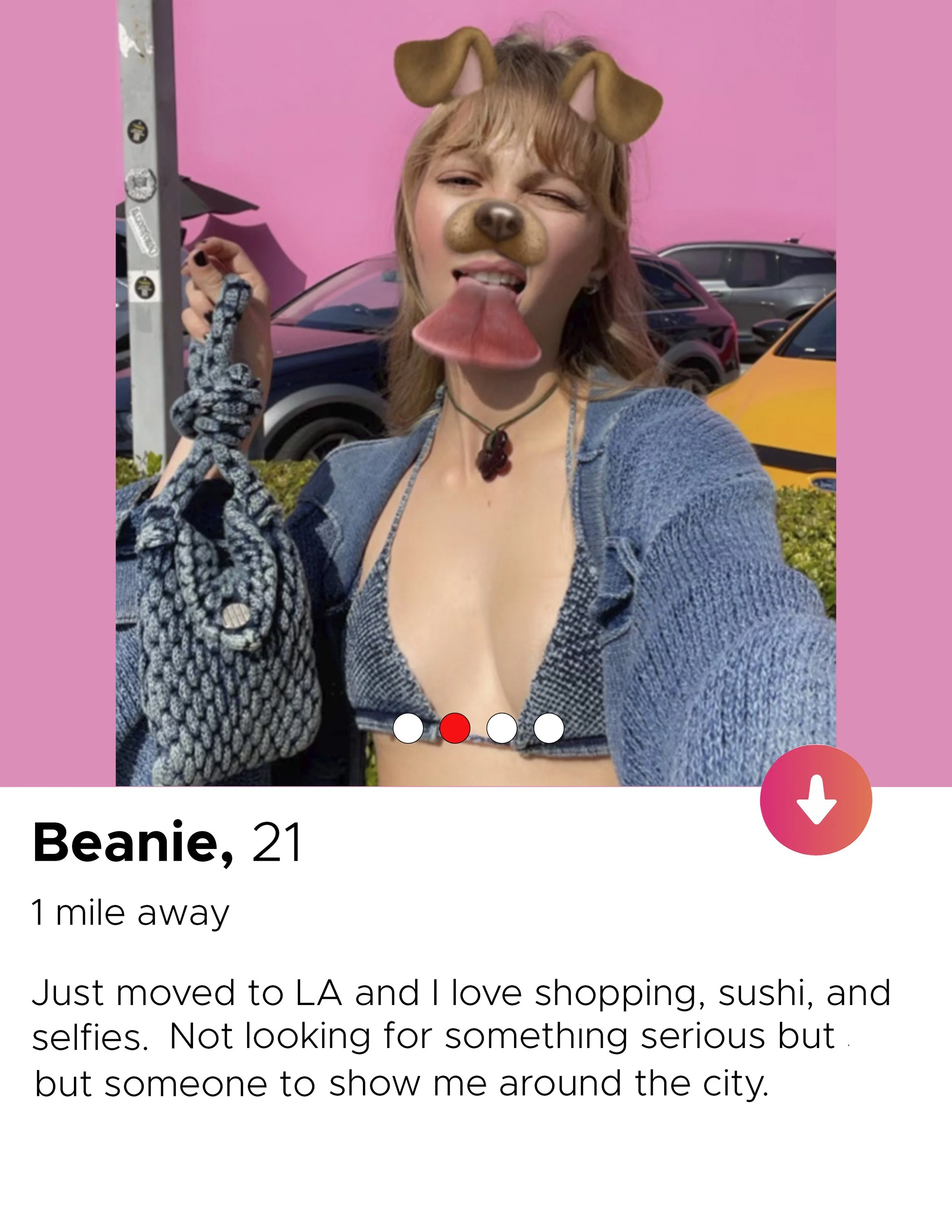 beanie profile 2 copy.JPG