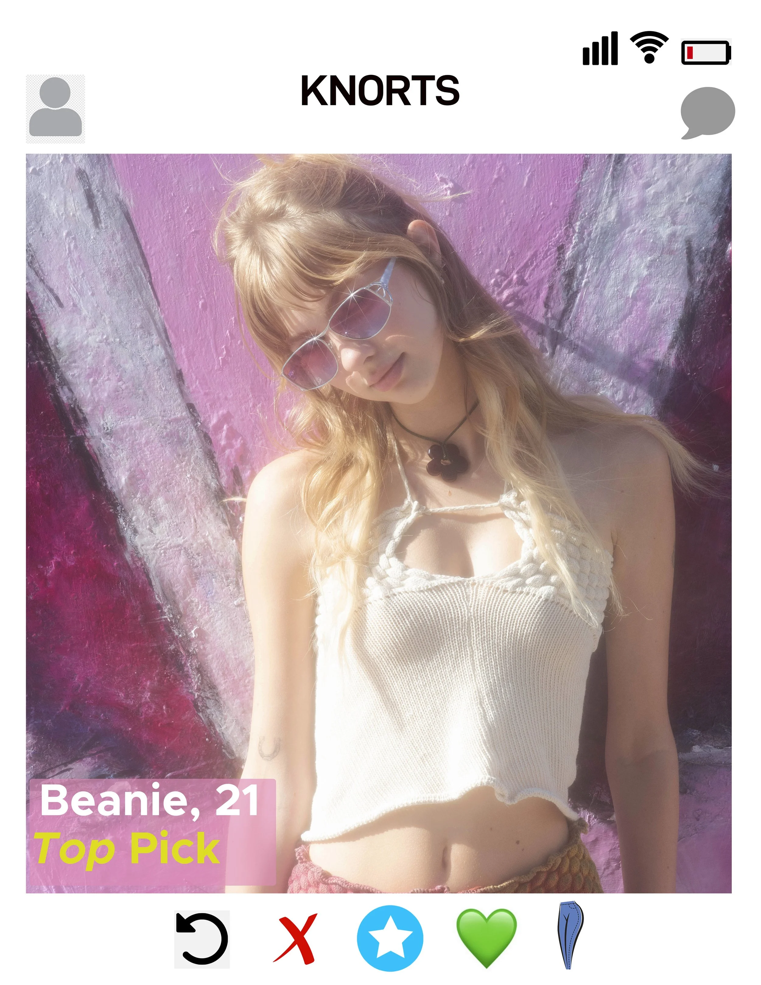beanie profile 1.JPG