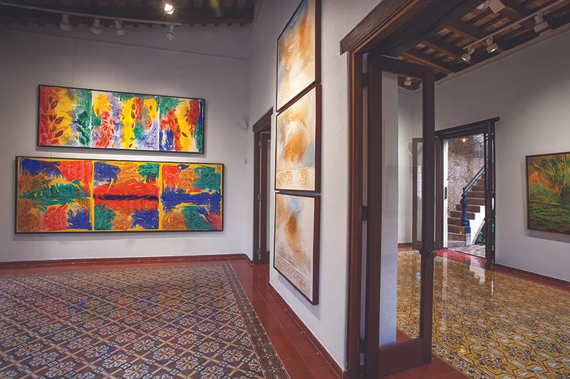 Museo Fernando Peña Defilló.jpg