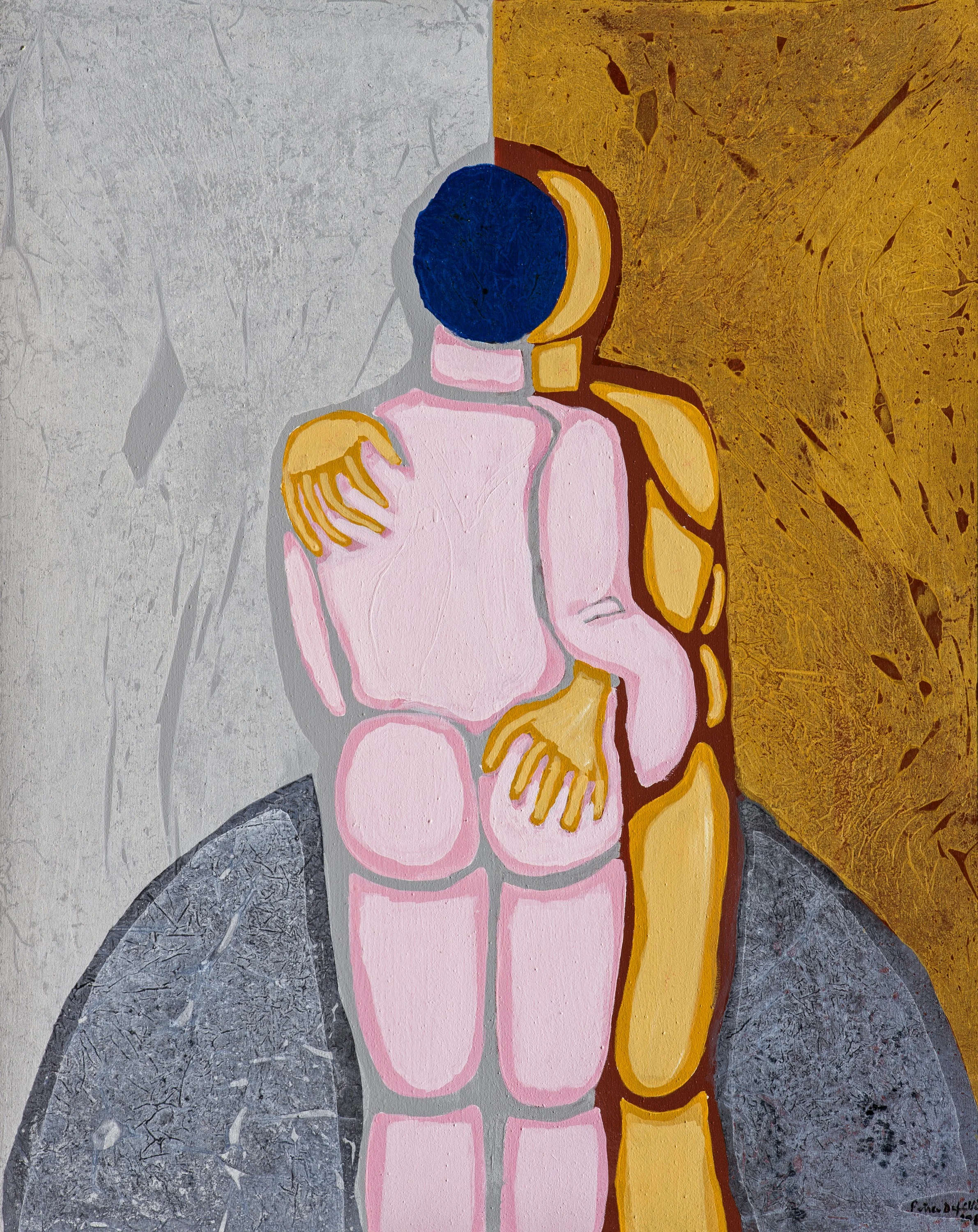 2013_ElAbrazo_AcrilicoSobreTela_50%22x40%22.jpg