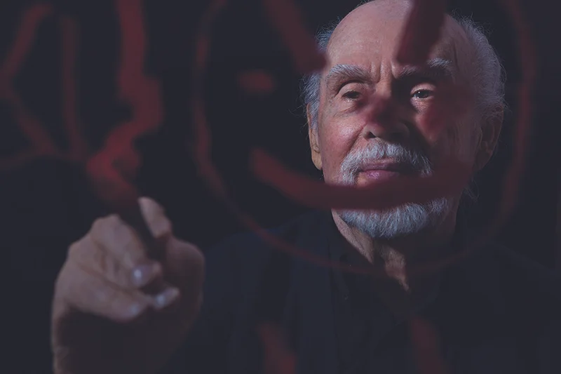 Fernando Peña Defilló.jpg