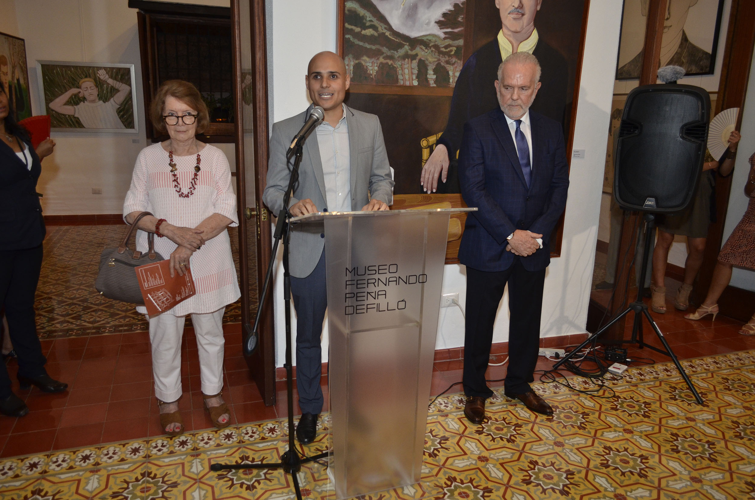 Exposición Fernando Peña Defilló 121.jpg