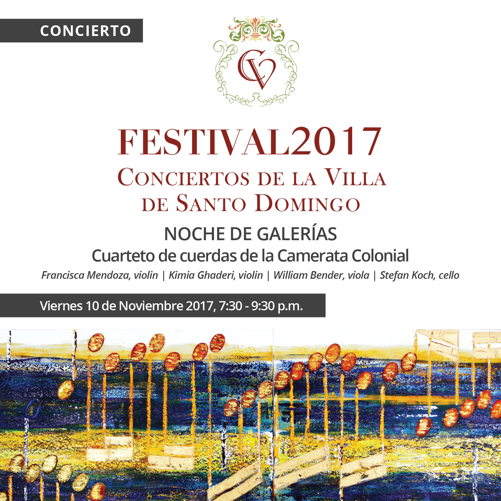 2017-11-10 Poster Villa Santo Domingo_1.jpg