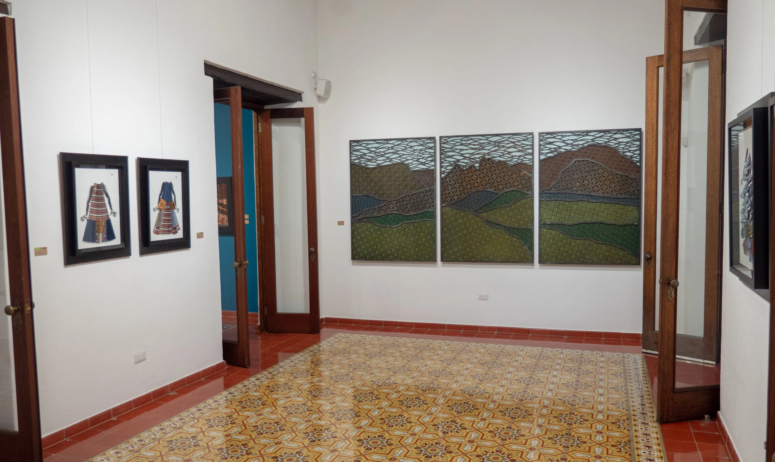 P1055625.jpg