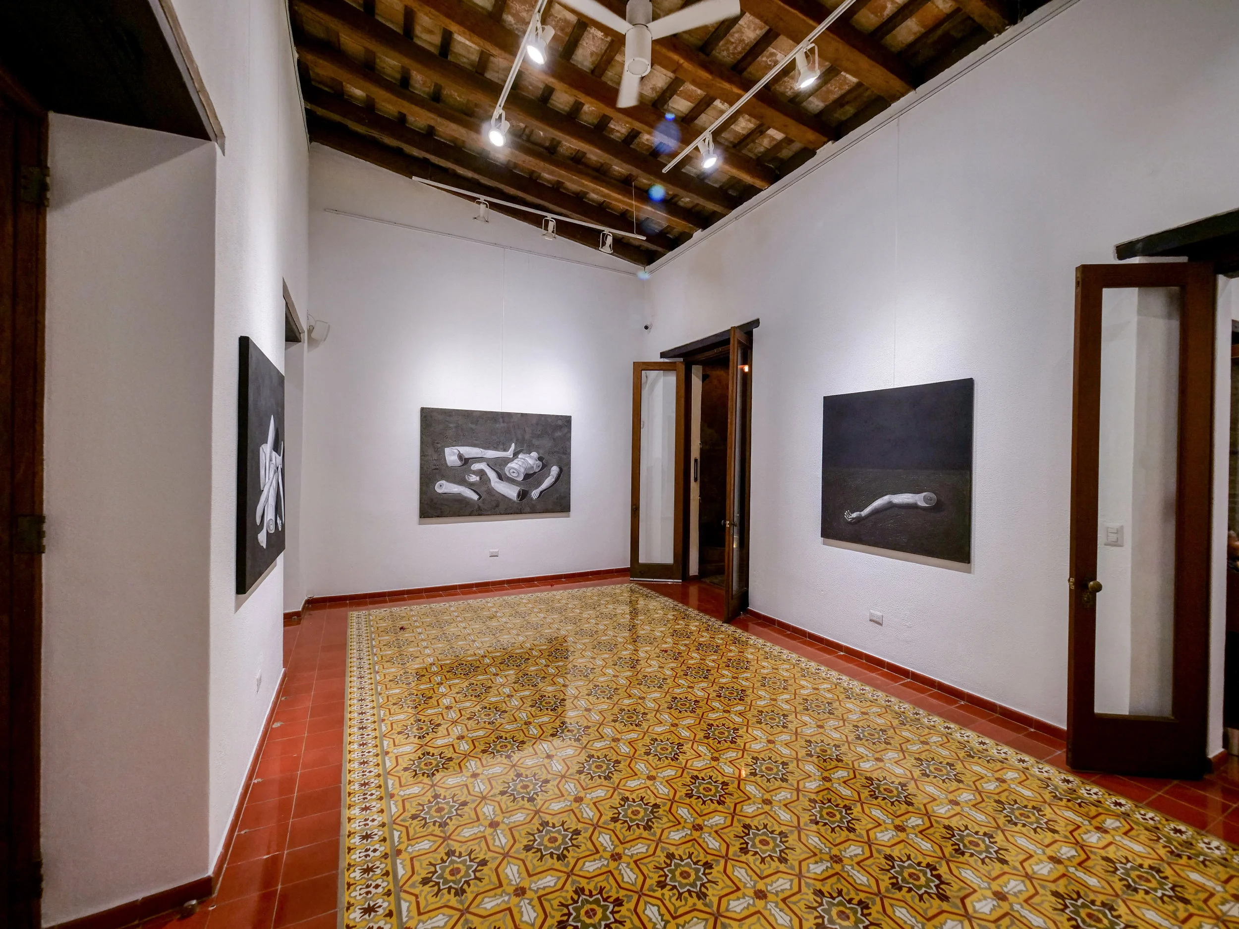 P1077167.jpg
