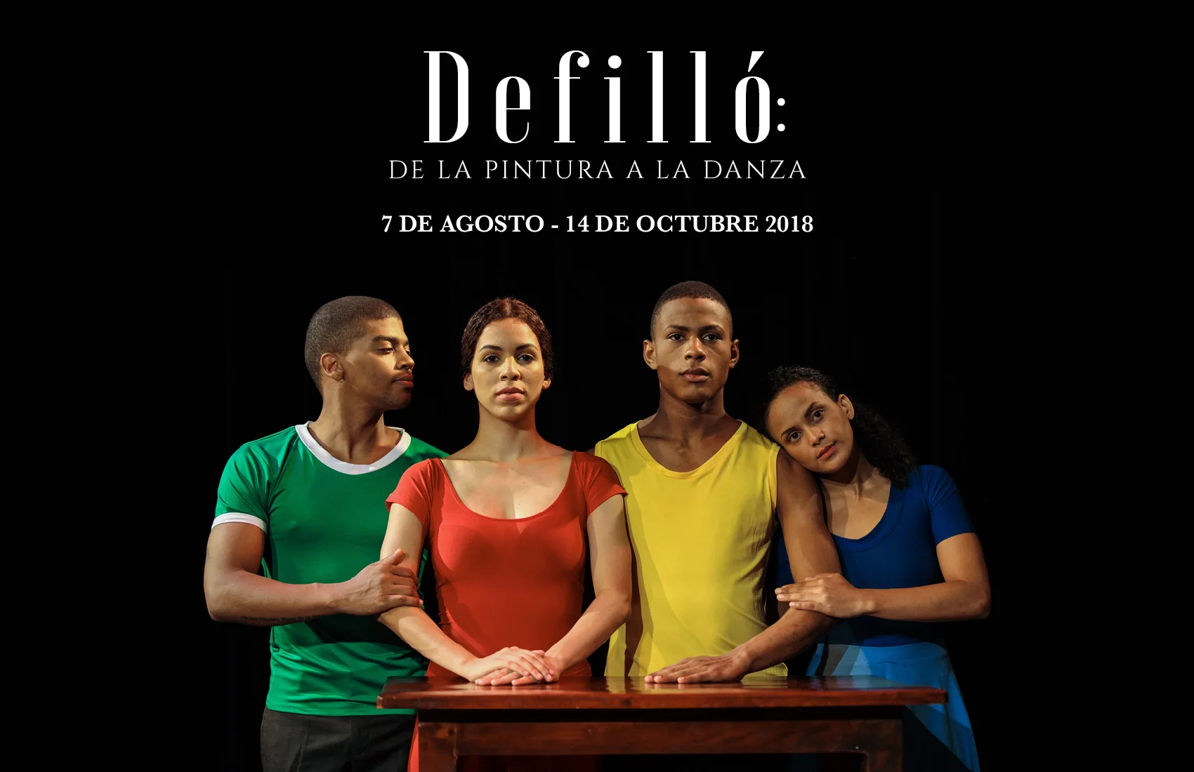Defilló.jpg