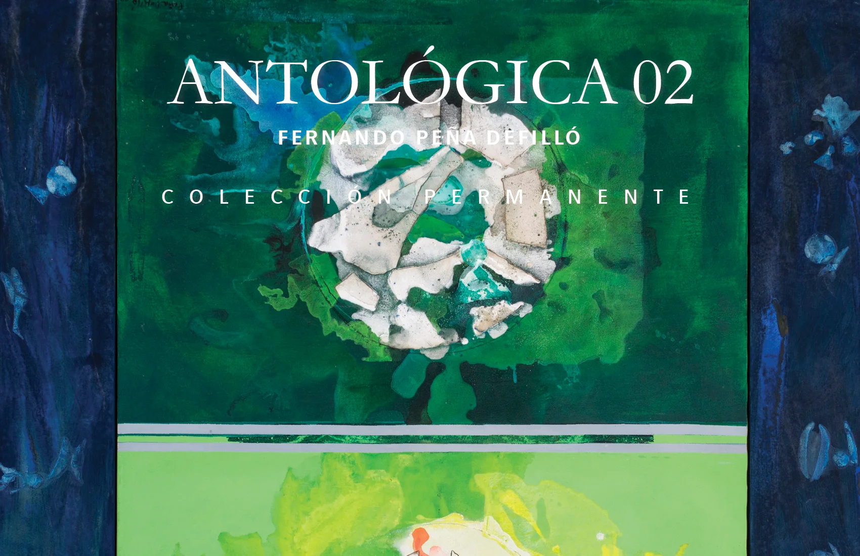2018-08-07 Antológica 02.jpg