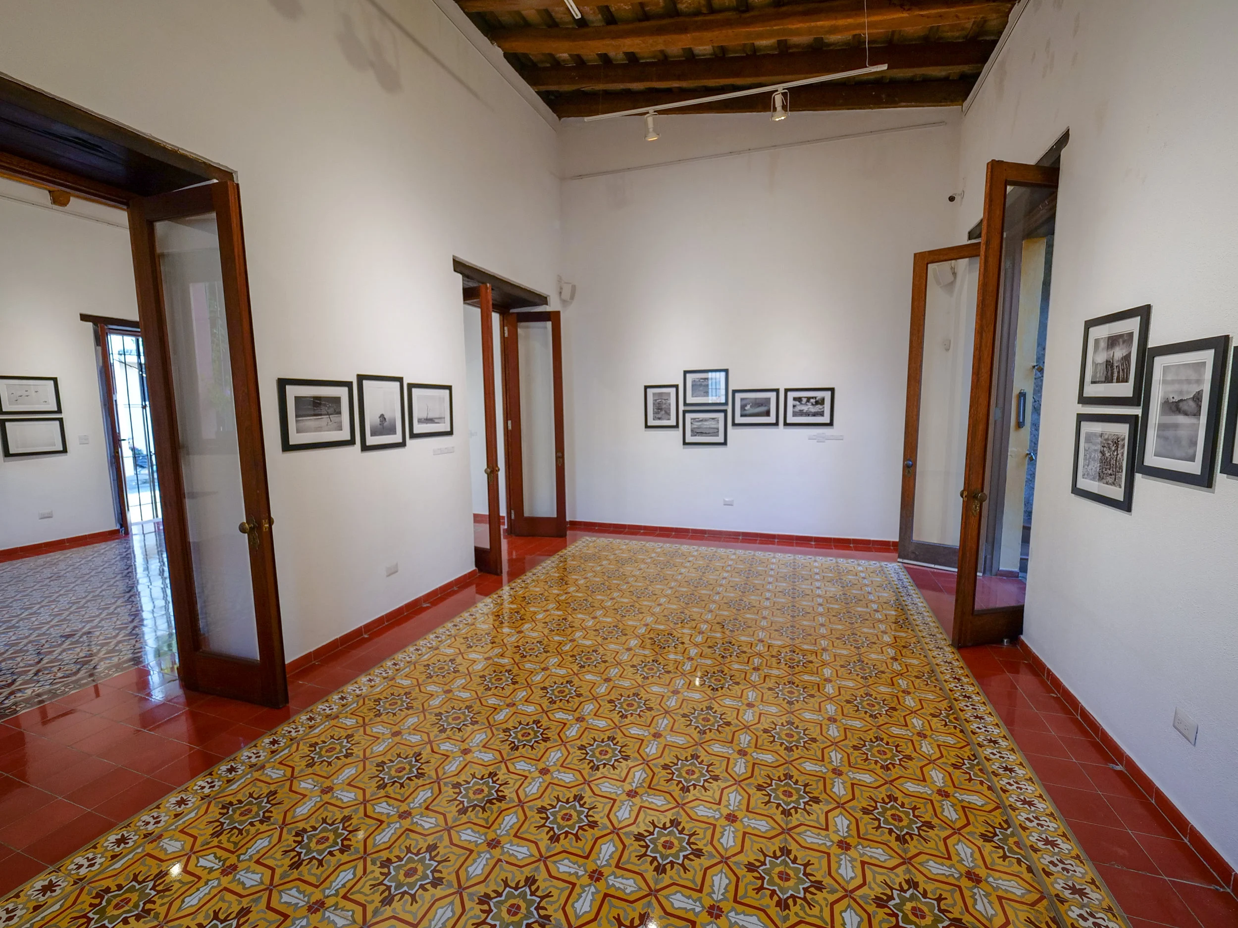 P1012664.jpg