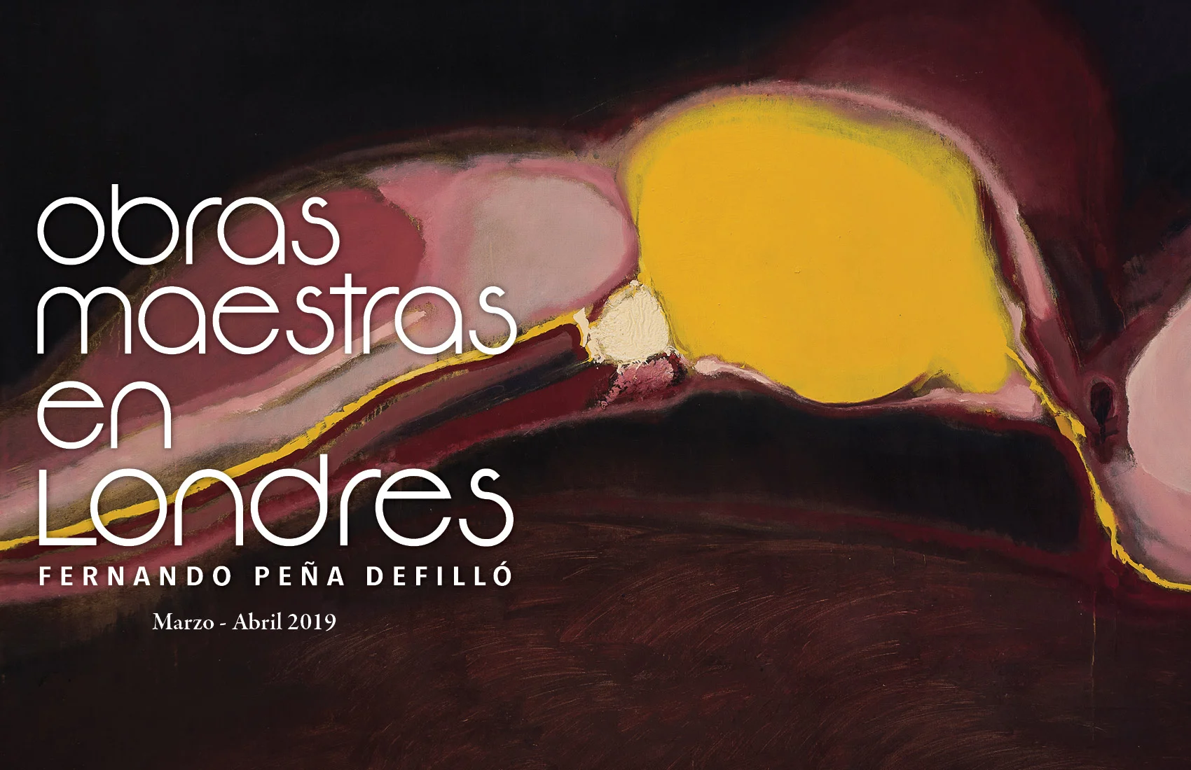 2019-03-01 Obras Maestras en Londres.jpg