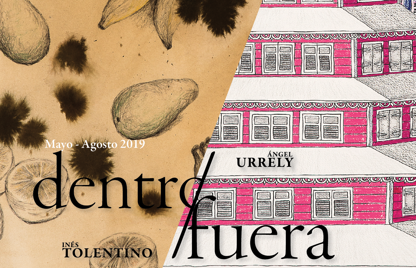 2019-05-29 Dentro:fuera.png