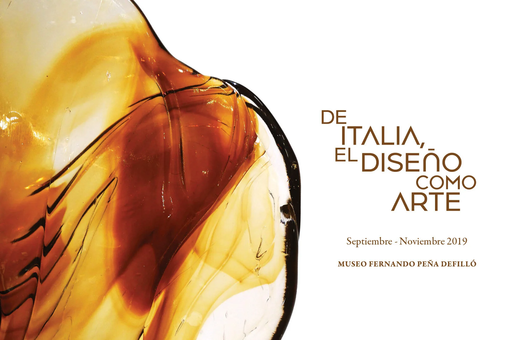 2019-09-11 De Italia.jpg