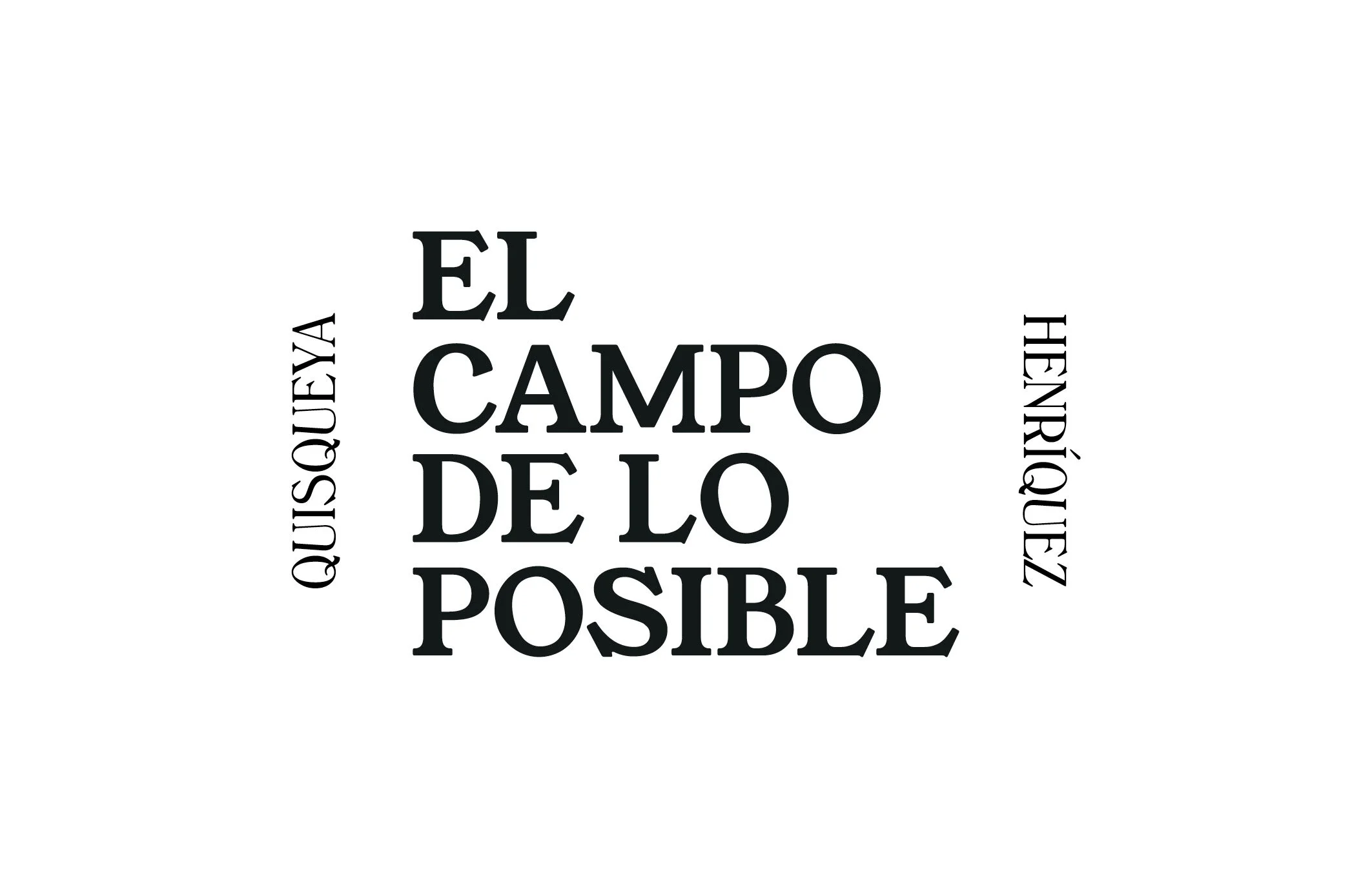 2020-04-22 El Campo de lo Posible.jpg