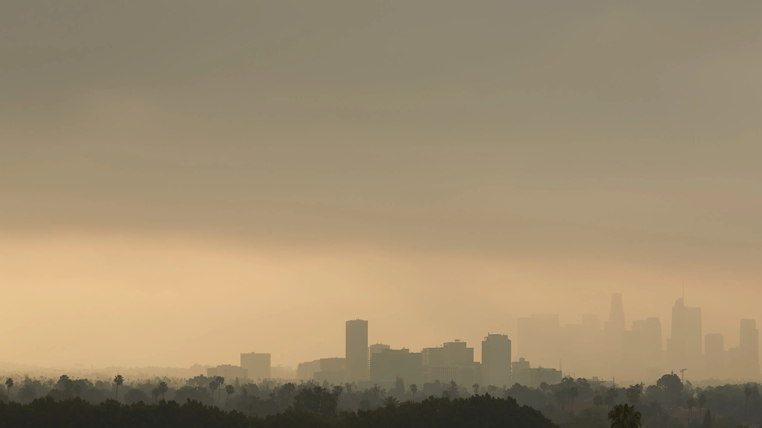 Los Angeles