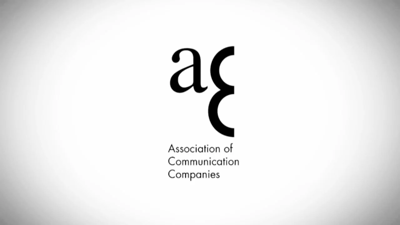 ACC - Virtual Strike