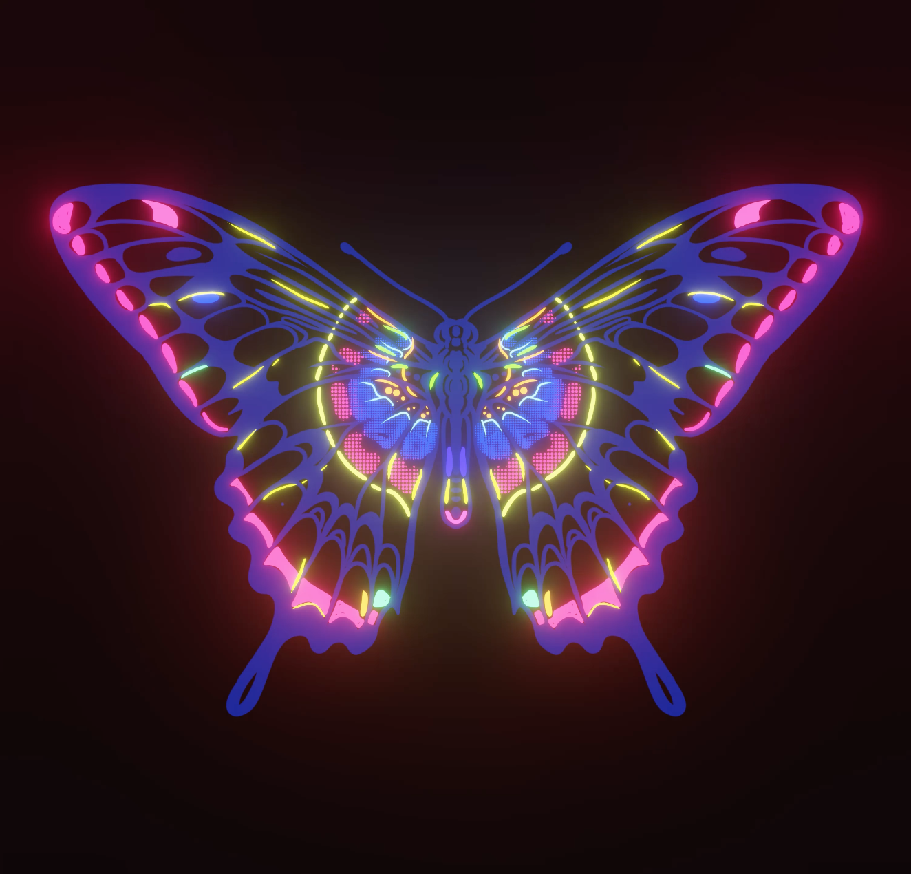 Screen Shot 2021-06-25 at 5.05.26 PM.png