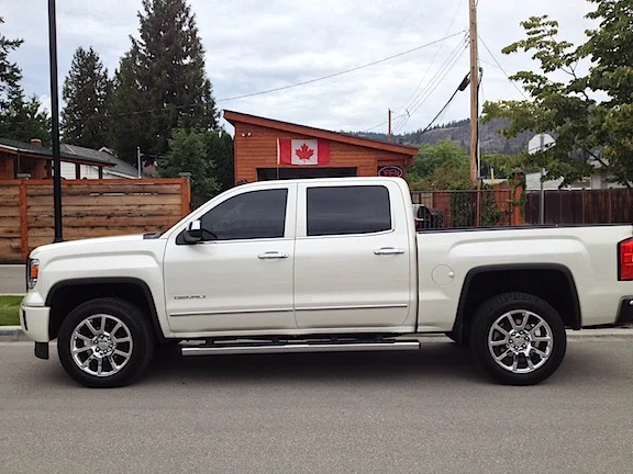 2015 GMC Denali .JPG