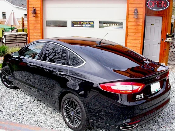 2015 Black Fusion.JPG