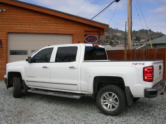 2014 silverado.JPG