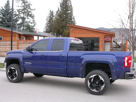 2014 GMC.JPG