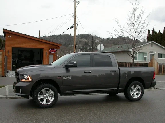 2014 Dodge 1500.JPG