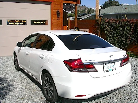 2014 Honda Civic.JPG