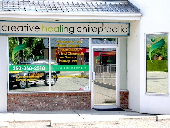 Creative Healing.JPG