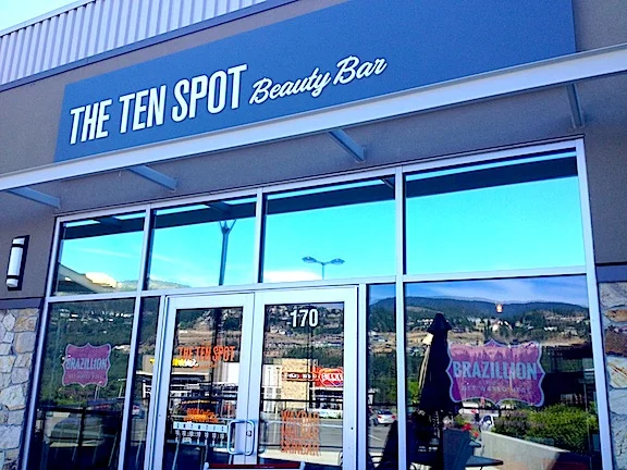 TEN SPOT.JPG
