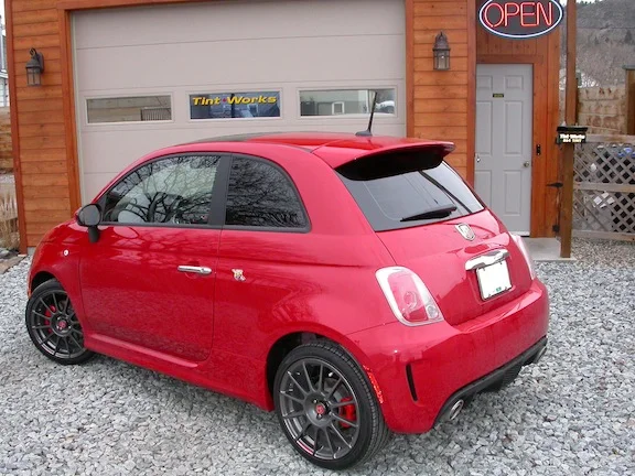 2012 Fiat.JPG