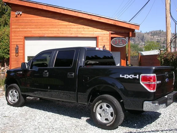 Ford 2013 FX4.JPG